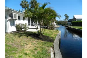 27570 Shore Dr, Bonita Springs, FL 34134, Sold 08/01/23