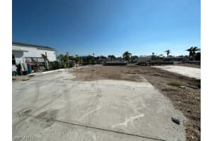 3823 Dewberry Lane, ST. JAMES CITY, FL 33956 Sold 08/19/25