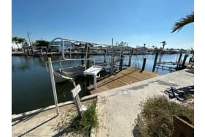 3823 Dewberry Lane, ST. JAMES CITY, FL 33956 Sold 08/19/25