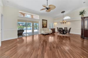 218 St James Way, Naples, FL 34104, Sold 07/17/23