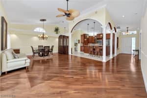 218 St James Way, Naples, FL 34104, Sold 07/17/23
