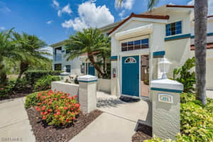 10821 Crooked River Rd, Bonita Springs, FL 34135, Sold 06/13/23