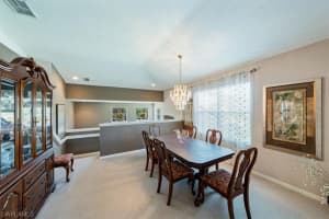 10821 Crooked River Rd, Bonita Springs, FL 34135, Sold 06/13/23