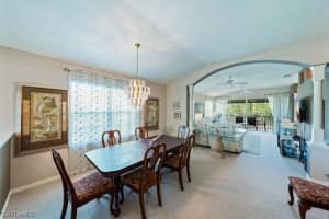 10821 Crooked River Rd, Bonita Springs, FL 34135, Sold 06/13/23