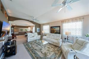 10821 Crooked River Rd, Bonita Springs, FL 34135, Sold 06/13/23
