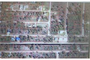 1119 Edelweiss Street, Lehigh Acres, FL 33974 - MLS#223029969