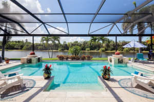 562 Portsmouth Ct, Naples, FL 34110, Sold 09/18/23