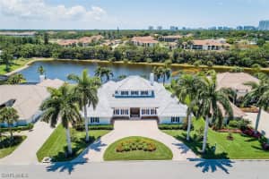 562 Portsmouth Ct, Naples, FL 34110, Sold 09/18/23