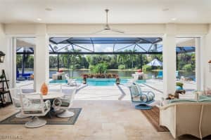 562 Portsmouth Ct, Naples, FL 34110, Sold 09/18/23
