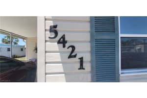 5421 Holiday Park Blvd, North Port, FL 34287, Sold 05/06/24