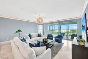 275 Indies Way, Naples, FL 34110, Sold 08/25/23