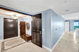 275 Indies Way, Naples, FL 34110, Sold 08/25/23