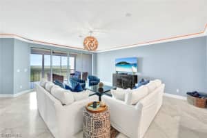 275 Indies Way, Naples, FL 34110, Sold 08/25/23