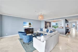 275 Indies Way, Naples, FL 34110, Sold 08/25/23