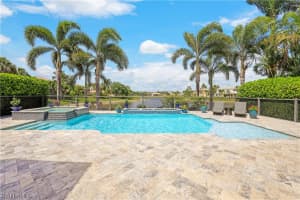 1856 Senegal Date Dr, Naples, FL 34119, Sold 06/28/23