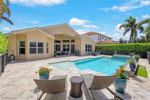 1856 Senegal Date Dr, Naples, FL 34119, Sold 06/28/23