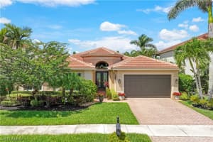 1856 Senegal Date Dr, Naples, FL 34119, Sold 06/28/23