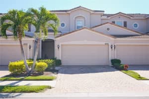 4091 Cherrybrook Loop, Fort Myers, FL 33966, Sold 07/03/23
