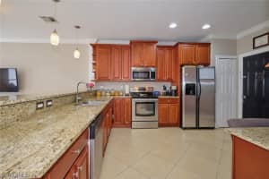 4091 Cherrybrook Loop, Fort Myers, FL 33966, Sold 07/03/23