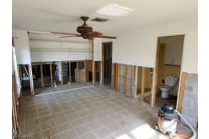 2182 Channel Way, North Fort Myers, FL 33917, Sold 05/12/23