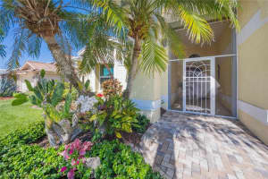 450 Countryside Dr, Naples, FL 34104, Sold 08/01/23