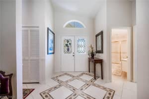 450 Countryside Dr, Naples, FL 34104, Sold 08/01/23