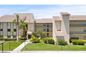 13252 White Marsh Ln #3204, Fort Myers, FL 33912, Sold 07/31/23