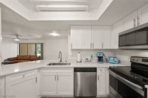 13252 White Marsh Ln #3204, Fort Myers, FL 33912, Sold 07/31/23
