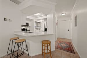 13252 White Marsh Ln #3204, Fort Myers, FL 33912, Sold 07/31/23