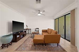 13252 White Marsh Ln #3204, Fort Myers, FL 33912, Sold 07/31/23