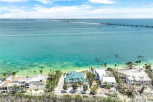 1175 Bird Ln, Sanibel, FL 33957, Sold 09/01/23