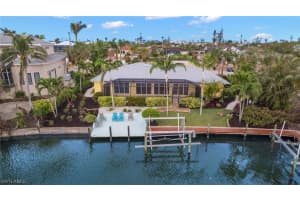 896 Angel Wing Dr, Sanibel, FL 33957, Sold 08/25/23