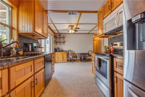 4821 Barcelona Cir, Naples, FL 34112, Sold 06/21/23