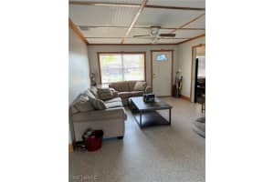 4821 Barcelona Cir, Naples, FL 34112, Sold 06/21/23