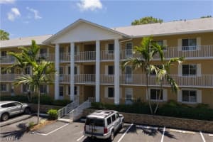 3002 Sandpiper Bay Cir APT A204, Naples, FL 34112, Sold 09/25/23