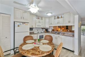3002 Sandpiper Bay Cir APT A204, Naples, FL 34112, Sold 09/25/23