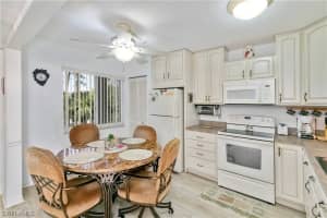 3002 Sandpiper Bay Cir APT A204, Naples, FL 34112, Sold 09/25/23