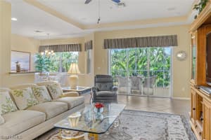 12866 Carrington Cir, Naples, FL 34105, Sold 06/14/23