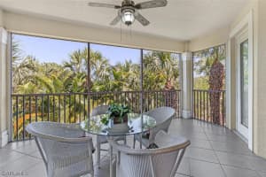 12866 Carrington Cir, Naples, FL 34105, Sold 06/14/23