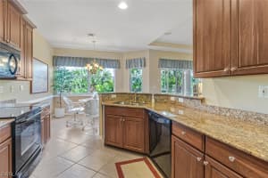 12866 Carrington Cir, Naples, FL 34105, Sold 06/14/23