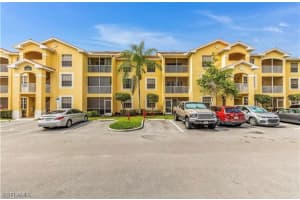4665 St Croix Ln, Naples, FL 34109, Sold 07/19/23