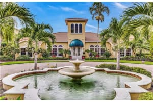 4665 St Croix Ln, Naples, FL 34109, Sold 07/19/23
