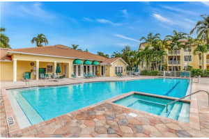 4665 St Croix Ln, Naples, FL 34109, Sold 07/19/23