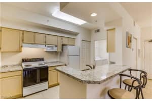 4665 St Croix Ln, Naples, FL 34109, Sold 07/19/23