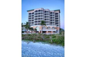 190 Estero Blvd #202, Fort Myers Beach, FL 33931, Sold 06/23/23