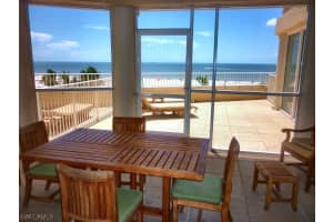 190 Estero Blvd #202, Fort Myers Beach, FL 33931, Sold 06/23/23