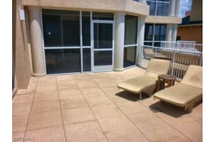190 Estero Blvd #202, Fort Myers Beach, FL 33931, Sold 06/23/23