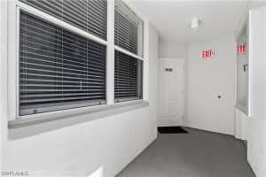 285 Naples Cove Drive, NAPLES, FL 34110 Sold 06/28/24