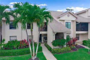 214 Fox Glen Dr, Naples, FL 34104, Sold 05/23/23