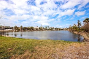 235 Palm Lake Dr, Sanibel, FL 33957, Sold 06/20/25
